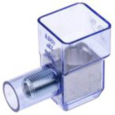 868-0724 RS PRO product image